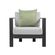 sofa 1p doll gris oscuro 1